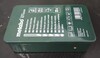 Набор инструментов Metabo 627154000 вариант - 7