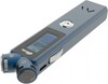 Диктофон Ritmix RR-145 4Gb вариант - 8