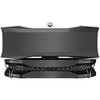 Кулер DeepCool AS500, Черный вариант - 4