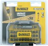 Биты, торцевые головки DeWALT DT70523TM вариант - 6