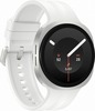 Смарт-часы Samsung Galaxy Watch9 LTE 40 мм, Серебро вариант - 4