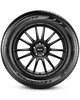 Летняя шина Pirelli Scorpion Verde, R18 255/55  109V вариант - 1