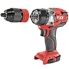 Аккумуляторная дрель-шуруповерт FLEX DD 2G 18.0-EC C, 18 В, 90 Нм, 491225 вариант - 2