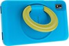 Планшет Blackview Tab 6 Kids 32 ГБ, Синий, Wi-Fi+Cellular вариант - 5