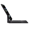 Клавиатура Apple Magic Keyboard для iPad Pro 13 M4 (2024), Черный (MWR53) вариант - 3