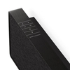 Саундбар Bang & Olufsen Beosound Stage, Черный антрацит/Темно-серый вариант - 4