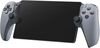 Портативная игровая консоль Sony PlayStation Portal 30th Anniversary Limited Edition, Серый вариант - 3