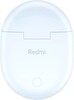 Беспроводные наушники Xiaomi Redmi Buds 4, Белый вариант - 4