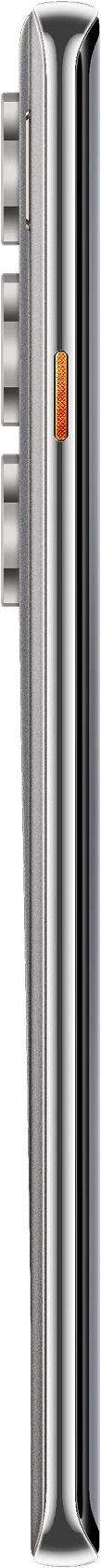 Смартфон Tecno CAMON 40 Pro 8/256, Пустынный титановый, Dual nano-SIM детальное изображение - 4