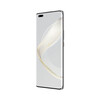 Смартфон Huawei nova 11 Pro 256 Гб Белый, Dual nano SIM вариант - 3