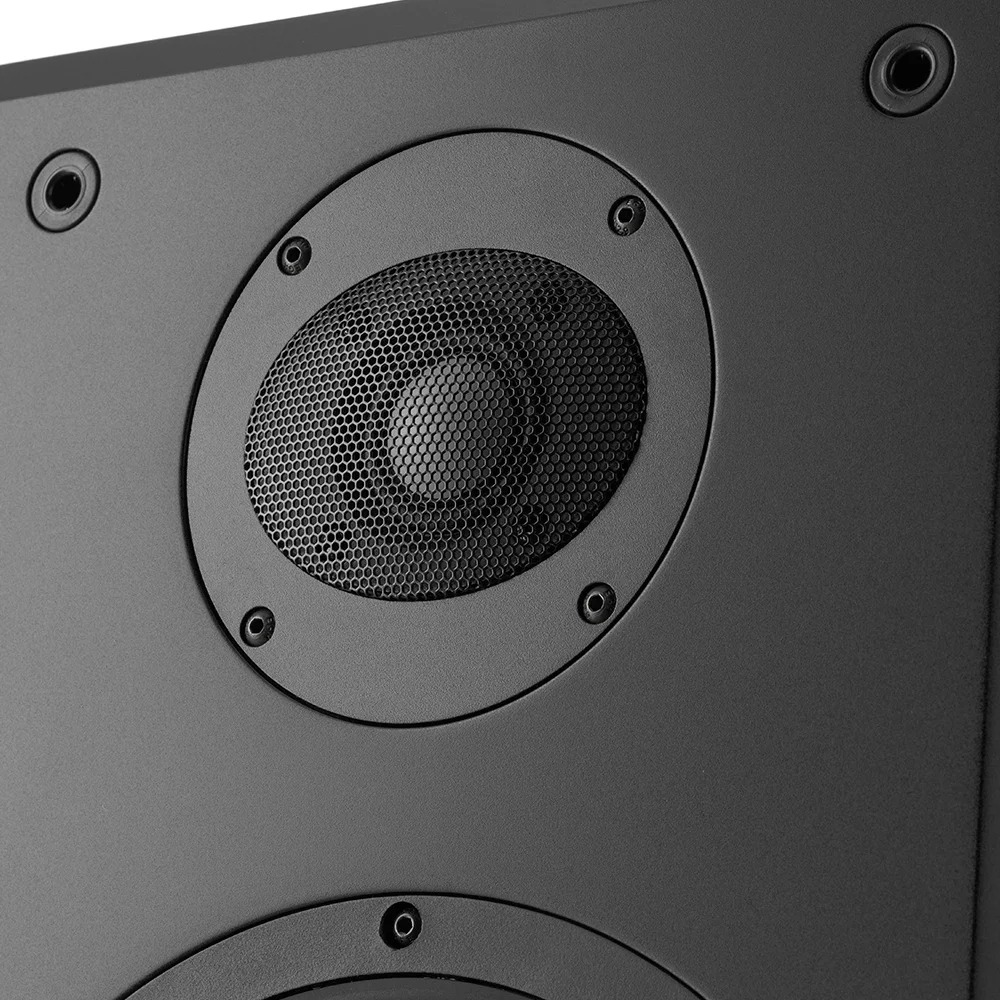 Полочная акустика EPOS ES14N + Stands, Коричневый детальное изображение - 7