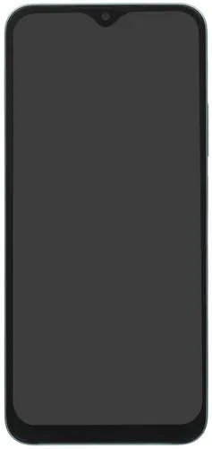 Смартфон Realme C33 128 ГБ, Голубой, Dual nano-SIM детальное изображение - 2