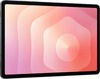 Планшет Samsung Galaxy Tab S11 12/128 ГБ, Серый, Wi-Fi вариант - 4