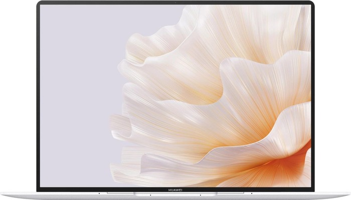 Ноутбук Huawei MateBook X Pro 2023, Morgan G-W7611TM, Intel Core i7 1360P, RAM 16 ГБ, SSD 1 ТБ, Intel Iris Xe Graphics, Белый (53013SJT) №2