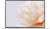Ноутбук Huawei MateBook X Pro 2023, Morgan G-W7611TM, Intel Core i7 1360P, RAM 16 ГБ, SSD 1 ТБ, Intel Iris Xe Graphics, Белый (53013SJT) вариант - 2