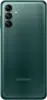 Смартфон Samsung Galaxy A04s 128 ГБ, Зеленый, Dual nano SIM вариант - 2