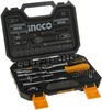 Набор инструментов INGCO HKTS14451 вариант - 2