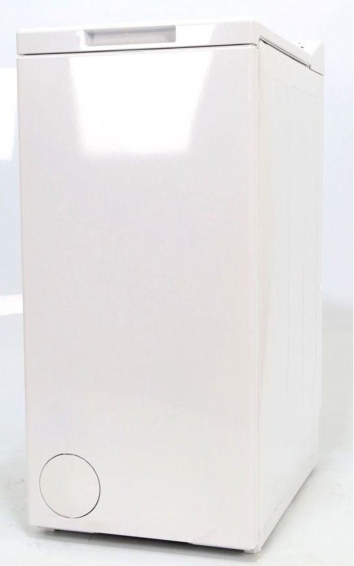 Стиральная машина Gorenje WT 62093, Белый детальное изображение - 6