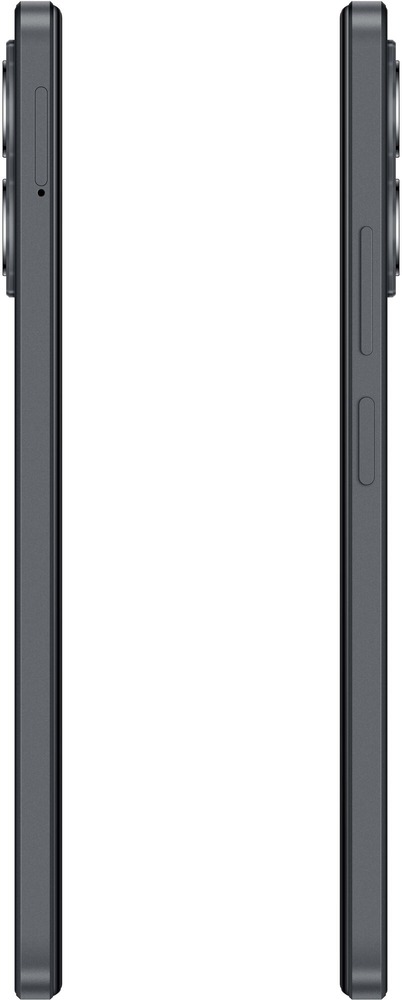 Смартфон Xiaomi Redmi Note 12 4G 4/128 ГБ, Серый оникс, Dual nano SIM №4