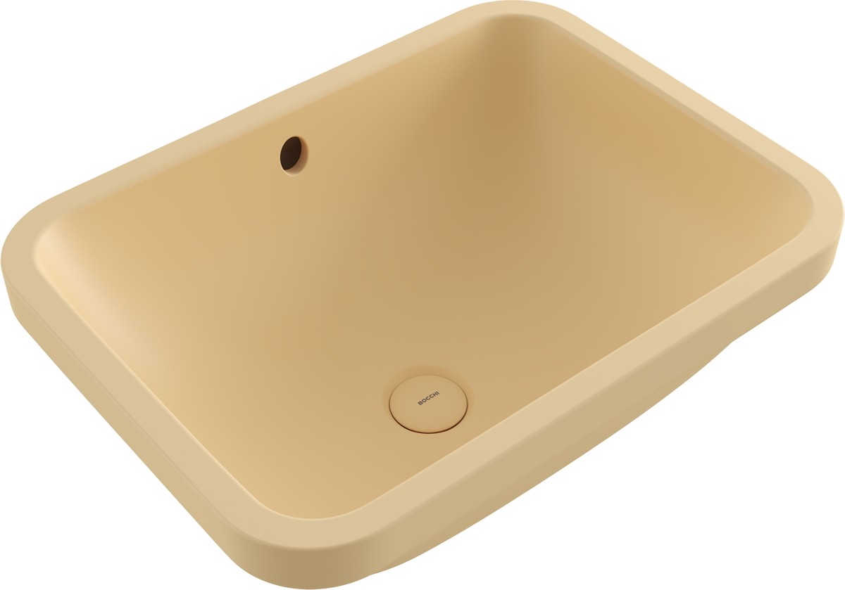 Умывальник  детальное изображение - 7