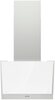 Вытяжка навесная Gorenje Simplicity WHI 6 SYW, Белый вариант - 1