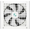 Блок питания DeepCool PL750D Белый, 750 Вт вариант - 2