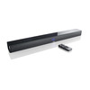Комплект акустики Canton Smart Cinema Box 9, Черный вариант - 2