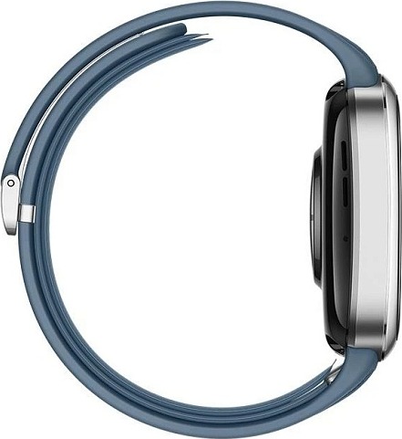 Смарт-часы Huawei Watch D2 48 мм, Синий детальное изображение - 5