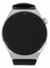 Смарт-часы Huawei Watch GT 3 Pro Titanium 46 мм, Черный, Black Fluoroelastomer вариант - 2