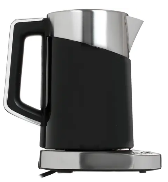 Электрочайник KITFORT KT-660-2 детальное изображение - 3