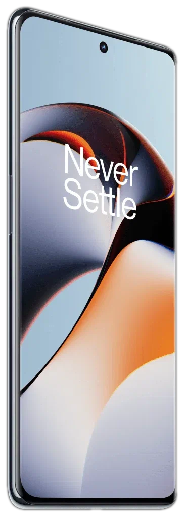 Смартфон OnePlus 11R 16 256 Гб, Серебристый, Dual nano-SIM детальное изображение - 2