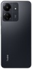 Смартфон Xiaomi Redmi 13C 256 ГБ, Черный, Dual nano SIM вариант - 3