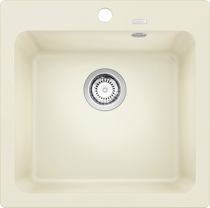 Кухонная мойка Blanco Naya 5 526578  детальное изображение - 6