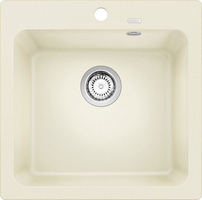 Кухонная мойка Blanco Naya 5 526578  №6