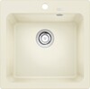 Кухонная мойка Blanco Naya 5 526578  вариант - 6