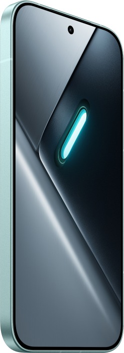 Смартфон Xiaomi POCO X8 Pro 5G 8/256 ГБ, Зеленый, Dual nano SIM детальное изображение - 6