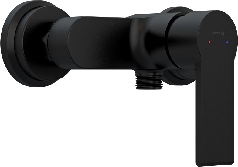 Смеситель Cersanit Brasko A63022 детальное изображение - 5