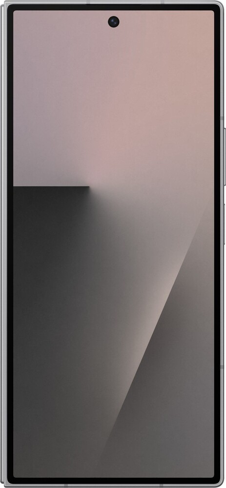 Смартфон Samsung Galaxy Z Fold7 12/256 ГБ, Серый, nano-SIM + eSim №5