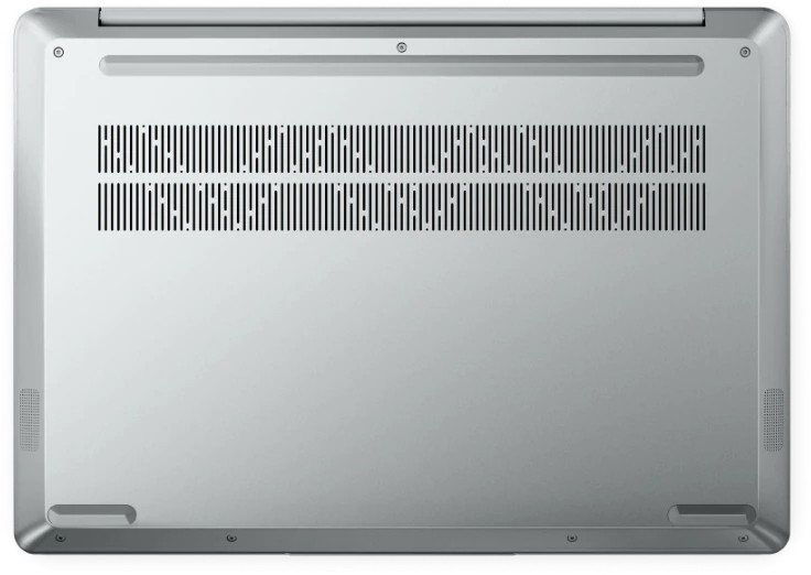 Ноутбук Lenovo IdeaPad 5 Pro 14ITL6, 82L30050RK, RAM 16 ГБ, SSD 512 ГБ, Облачно-серый детальное изображение - 7