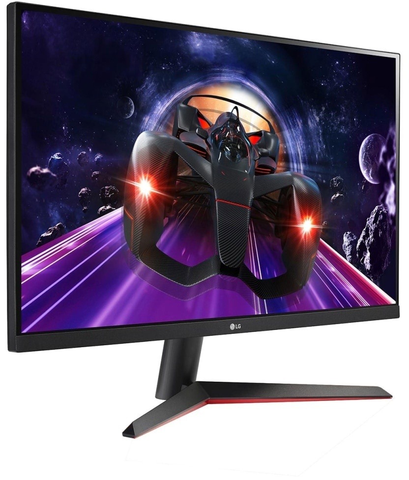 Монитор LG 24MP60G, 24
