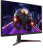 Монитор LG 24MP60G, 24
