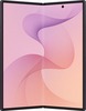 Смартфон Samsung Galaxy Z Fold8 Ultra 16/1 ТБ, Фиолетовый, Dual nano-SIM + Esim вариант - 4