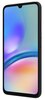 Смартфон Samsung Galaxy A05s 4/64 ГБ, Черный, Dual nano SIM вариант - 4