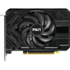 Видеокарта ASUS NVIDIA GeForce GT 710, GT710-SL-2GD5-BRK-EVO, 2 ГБ, Синий вариант - 4