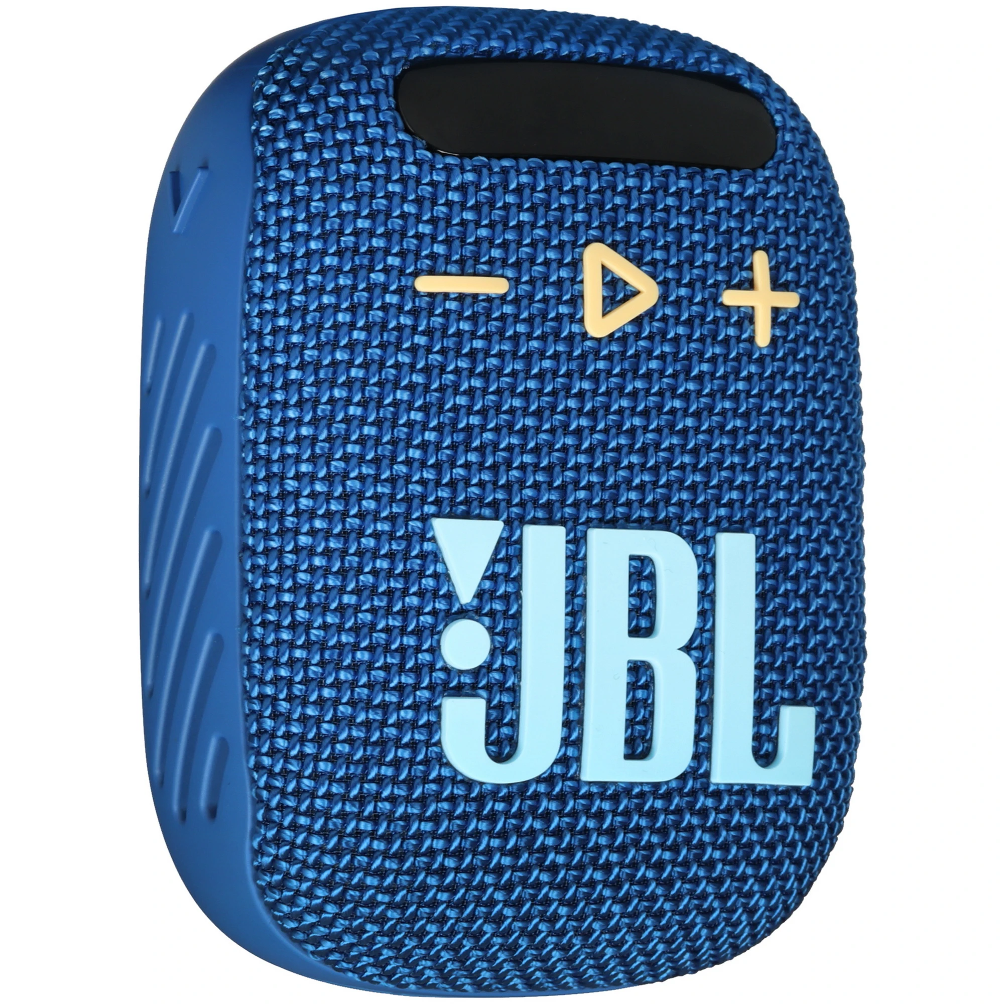 Портативная колонка JBL Wind 3, Синий детальное изображение - 3