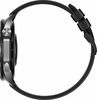 Смарт-часы Huawei Watch GT 4 46 мм, Черный вариант - 5