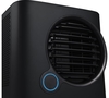 Напольный кондиционер Zanussi Eclipse ZACM-07 UPB/N6, НС-1474893, 7 BTU, Черный вариант - 7