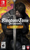 Игра Kingdom Come: Deliverance - Royal Edition для Nintendo Switch вариант - 1