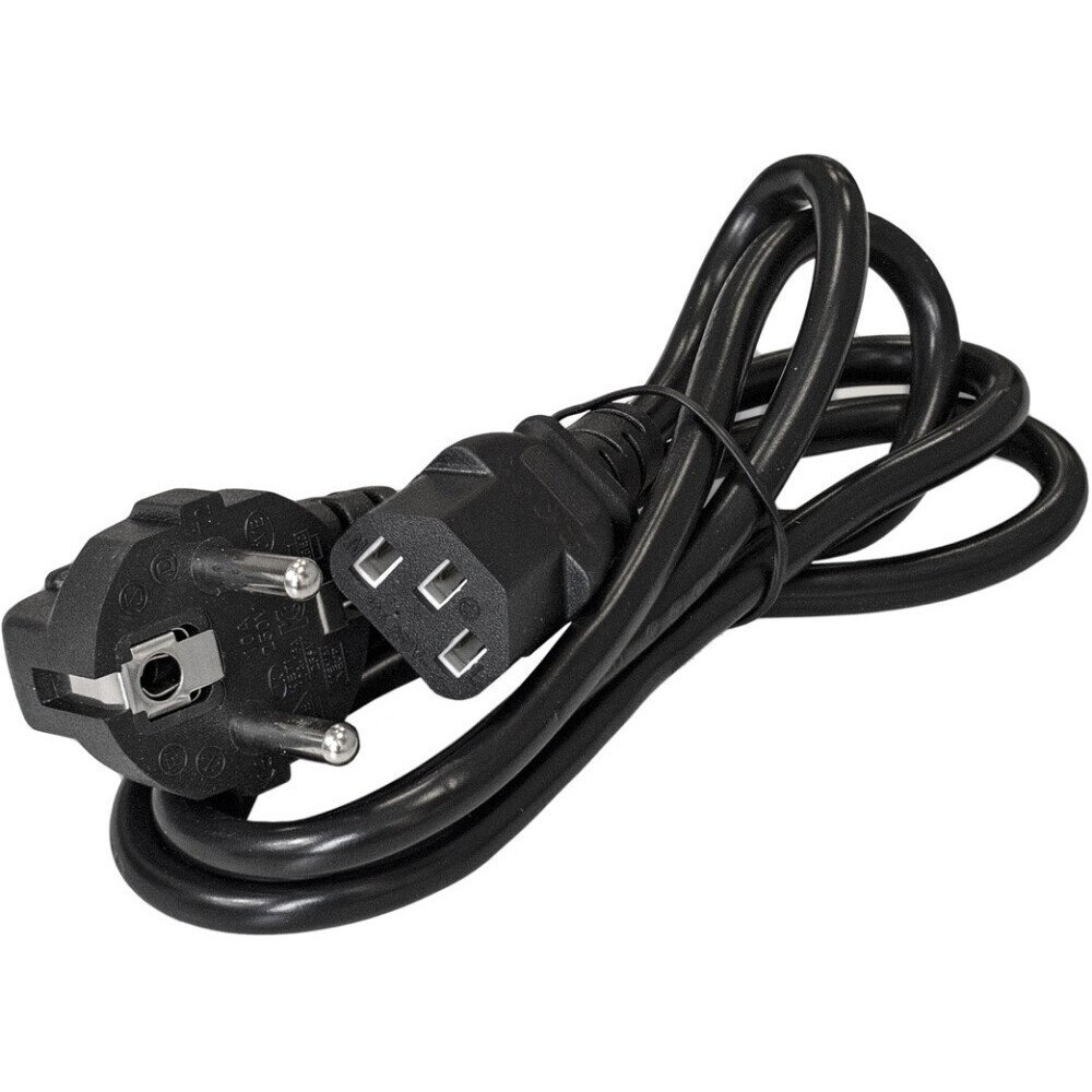 ИБП ExeGate Power Back UNB-1500 детальное изображение - 4