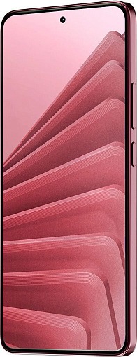 Смартфон Xiaomi Redmi Note 14 SE 5G 6/256Gb, Красный, Dual nano SIM детальное изображение - 4